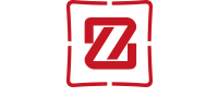正向空間s